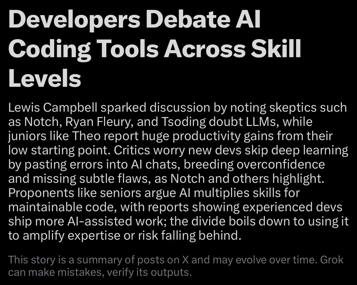 Pasted image 20260112111646